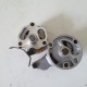POMPA POMPE OLIO MOTORE YAMAHA TDM 900 2002 2005 2014