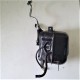 SERBATOIO OLIO YAMAHA TDM 900 2002 2004 2014