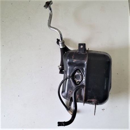 SERBATOIO OLIO YAMAHA TDM 900 2002 2004 2014