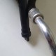 SERBATOIO OLIO YAMAHA TDM 900 2002 2004 2014
