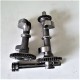 BILANCIERI ALBERO MOTORE YAMAHA TDM 900 2002 2004 2014