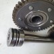 BILANCIERI ALBERO MOTORE YAMAHA TDM 900 2002 2004 2014