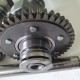 BILANCIERI ALBERO MOTORE YAMAHA TDM 900 2002 2004 2014