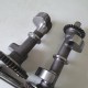 BILANCIERI ALBERO MOTORE YAMAHA TDM 900 2002 2004 2014