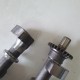 BILANCIERI ALBERO MOTORE YAMAHA TDM 900 2002 2004 2014