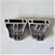 CASTELLETTI ASSE A CAMME MOTORE YAMAHA TDM 900 2002 2004 2014