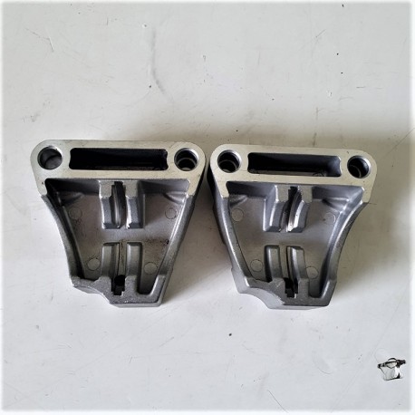 CASTELLETTI ASSE A CAMME MOTORE YAMAHA TDM 900 2002 2004 2014
