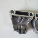 CASTELLETTI ASSE A CAMME MOTORE YAMAHA TDM 900 2002 2004 2014
