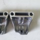 CASTELLETTI ASSE A CAMME MOTORE YAMAHA TDM 900 2002 2004 2014