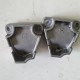 CASTELLETTI ASSE A CAMME MOTORE YAMAHA TDM 900 2002 2004 2014