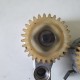 POMPE POMPA OLIO MOTORE YAMAHA TDM 900 2002 2004 2014