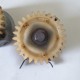 POMPE POMPA OLIO MOTORE YAMAHA TDM 900 2002 2004 2014
