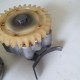 POMPE POMPA OLIO MOTORE YAMAHA TDM 900 2002 2004 2014