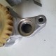 POMPE POMPA OLIO MOTORE YAMAHA TDM 900 2002 2004 2014