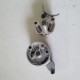 POMPE POMPA OLIO MOTORE YAMAHA TDM 900 2002 2004 2014