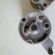 POMPE POMPA OLIO MOTORE YAMAHA TDM 900 2002 2004 2014