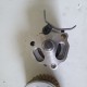 POMPE POMPA OLIO MOTORE YAMAHA TDM 900 2002 2004 2014