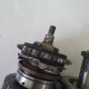 CAMBIO INGRANAGGI MOTORE YAMAHA TDM 900 2002 2004 2014