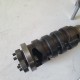 FORCHETTA FORCHETTE CAMBIO DEMSODROMICO YAMAHA TDM 900 2002 2004 2014