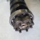 FORCHETTA FORCHETTE CAMBIO DEMSODROMICO YAMAHA TDM 900 2002 2004 2014