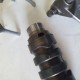 FORCHETTA FORCHETTE CAMBIO DEMSODROMICO YAMAHA TDM 900 2002 2004 2014