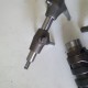 FORCHETTA FORCHETTE CAMBIO DEMSODROMICO YAMAHA TDM 900 2002 2004 2014