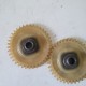 INGRANAGGIO INGRANAGGI POMPA OLIO YAMAHA TDM 900 2002 2004 2014