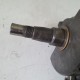 ALBERO MOTORE BIELLA DUCATI MONSTER 696 2008 2013 157734