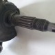 ALBERO MOTORE BIELLA DUCATI MONSTER 696 2008 2013 157734