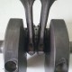 ALBERO MOTORE BIELLA DUCATI MONSTER 696 2008 2013 157734