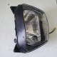 FANALE FARO ANTERIORE GRUPPO OTTICO KAWASAKI GPX 750 R 1988 1990