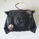 FANALE FARO ANTERIORE GRUPPO OTTICO KAWASAKI GPX 750 R 1988 1990