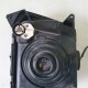 FANALE FARO ANTERIORE GRUPPO OTTICO KAWASAKI GPX 750 R 1988 1990
