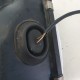 FANALE FARO ANTERIORE GRUPPO OTTICO KAWASAKI GPX 750 R 1988 1990