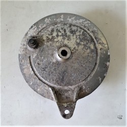 MOZZO RUOTA POSTERIORE YAMAHA XV VIRAGO 535 1992 1993 1994