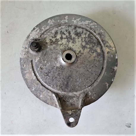 MOZZO RUOTA POSTERIORE YAMAHA XV VIRAGO 535 1992 1993 1994
