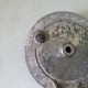 MOZZO RUOTA POSTERIORE YAMAHA XV VIRAGO 535 1992 1993 1994