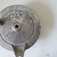 MOZZO RUOTA POSTERIORE YAMAHA XV VIRAGO 535 1992 1993 1994