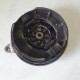 MOZZO RUOTA POSTERIORE YAMAHA XV VIRAGO 535 1992 1993 1994