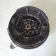 MOZZO RUOTA POSTERIORE YAMAHA XV VIRAGO 535 1992 1993 1994