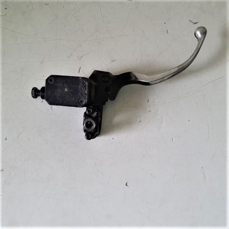 POMPA FRENO ANTERIORE PIAGGIO BEVERLY TOURER 300 2009 2010 2011
