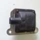 BOBINA ACCCENSIONE AVVIAMENTO PIAGGIO BEVERLY TOURER 300 2009 2010 2011
