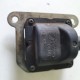 BOBINA ACCCENSIONE AVVIAMENTO PIAGGIO BEVERLY TOURER 300 2009 2010 2011