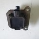 BOBINA ACCCENSIONE AVVIAMENTO PIAGGIO BEVERLY TOURER 300 2009 2010 2011