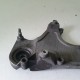 SUPPORTO TERMINALE MARMITTA PIAGGIO BEVERLY TOURER 300 2009 2010 2011
