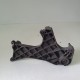 SUPPORTO TERMINALE MARMITTA PIAGGIO BEVERLY TOURER 300 2009 2010 2011