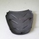 COPRI MANIGLIONE PIAGGIO BEVERLY TOURER 300 2009 2010 2011