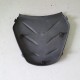 COPRI MANIGLIONE PIAGGIO BEVERLY TOURER 300 2009 2010 2011