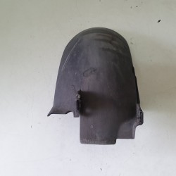 PARAFANGO PASSARUOTA PIAGGIO BEVERLY TOURER 300 2009 2010 2011