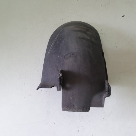 PARAFANGO PASSARUOTA PIAGGIO BEVERLY TOURER 300 2009 2010 2011